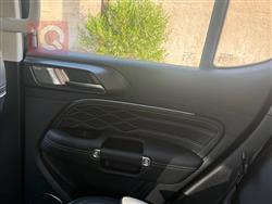 GWM تانك 300